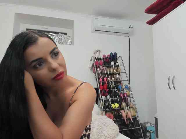 JuliaHayes90