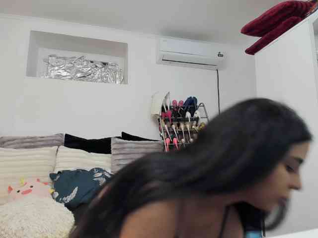JuliaHayes90