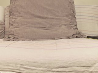 YourBaby_ Porn Show