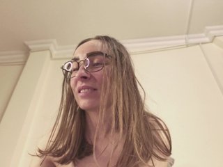 YourBaby_ Porn Show