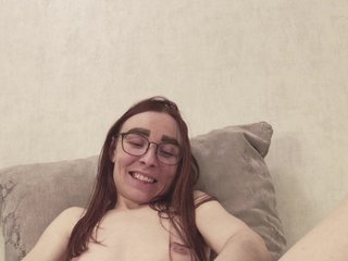 YourBaby_ Porn Show