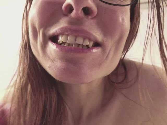 AndreElis's BongaCams profile