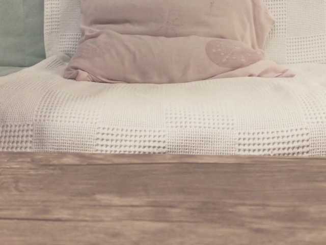 AndreElis's BongaCams show and profile