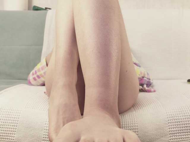 AndreElis's BongaCams show and profile