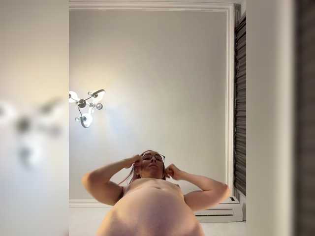 AndreElis's BongaCams show and profile