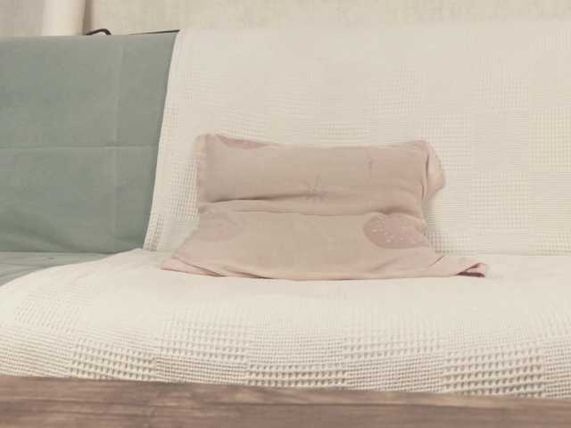 andreelis live sex show