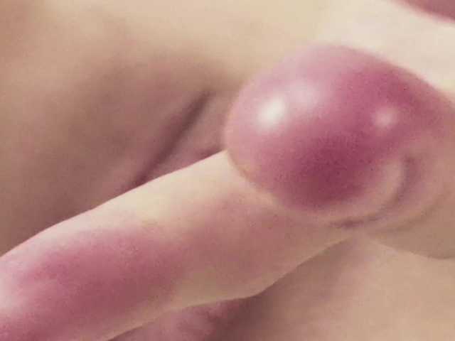 AndreElis's BongaCams show and profile