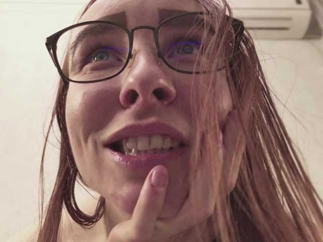 the best of AndreElis