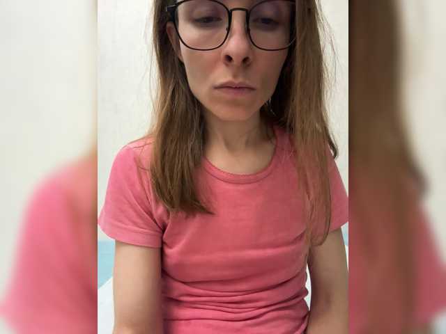 эросцена от AndreElis