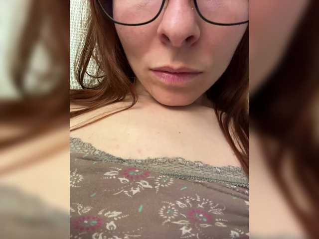 andreelis live sex show