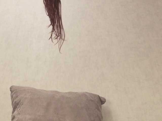 AndreElis's BongaCams profile