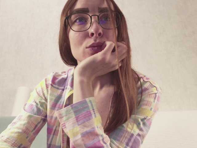 andreelis live sex show