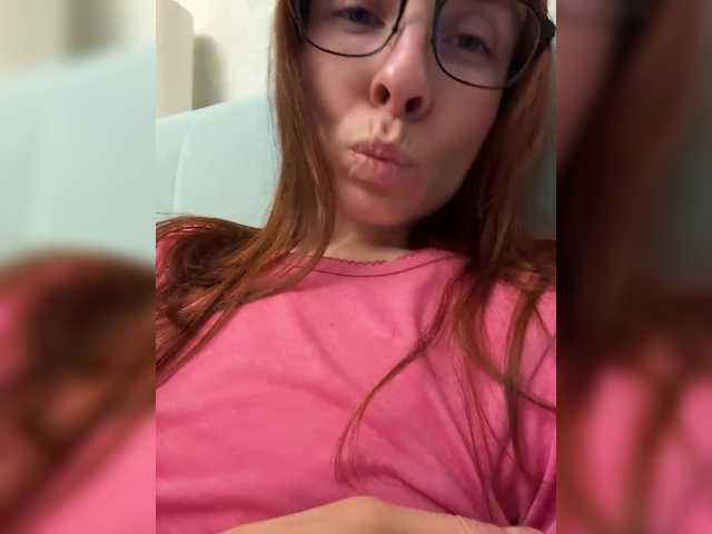 AndreElis's BongaCams show and profile