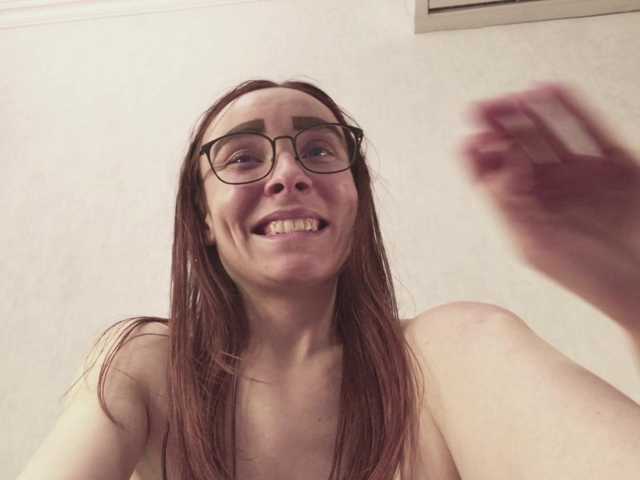 andreelis live sex show