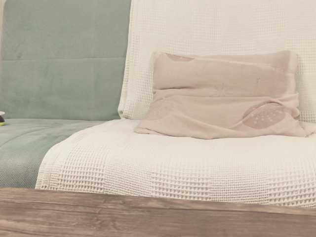 секс с AndreElis