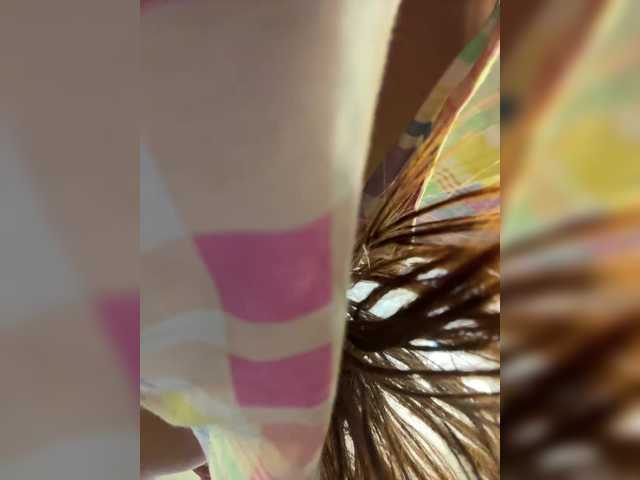 AndreElis's BongaCams show and profile