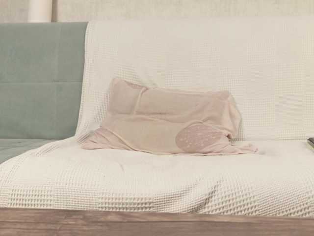 AndreElis's BongaCams show and profile