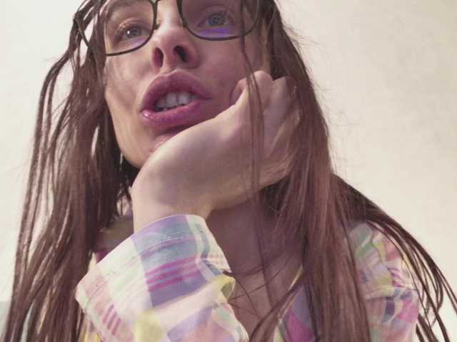 the best of AndreElis