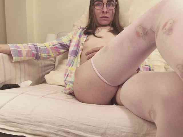 YourBaby_ webcam