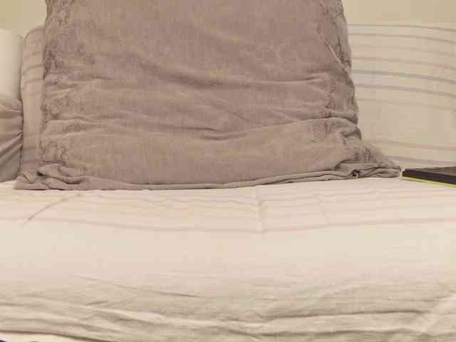 YourBaby_ webcam