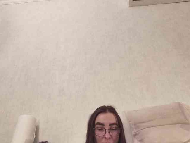 YourBaby_ webcam