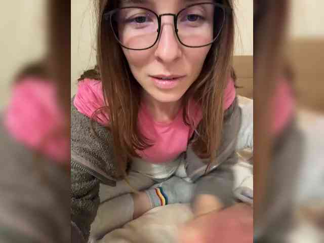 YourBaby_ webcam