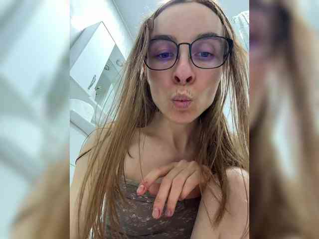 YourBaby_ webcam
