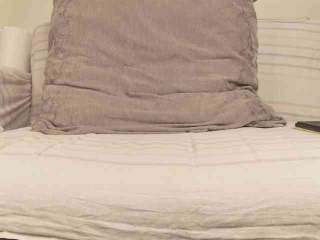 YourBaby_ webcam