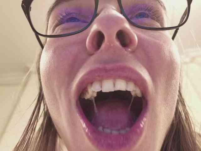 YourBaby_ webcam