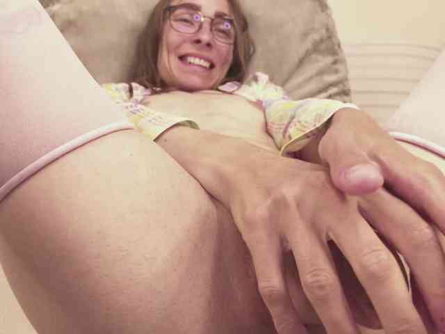 YourBaby_ webcam