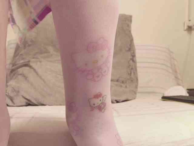 YourBaby_ webcam