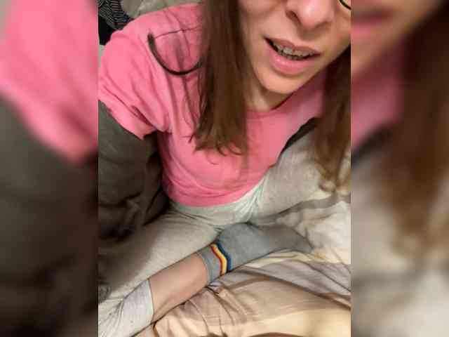 YourBaby_ webcam