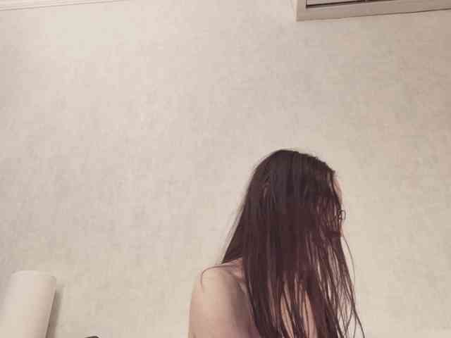 AndreElis Live Webcam on BongaCams