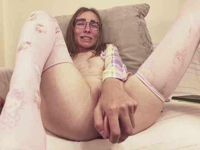 YourBaby_ webcam