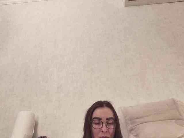 YourBaby_ webcam