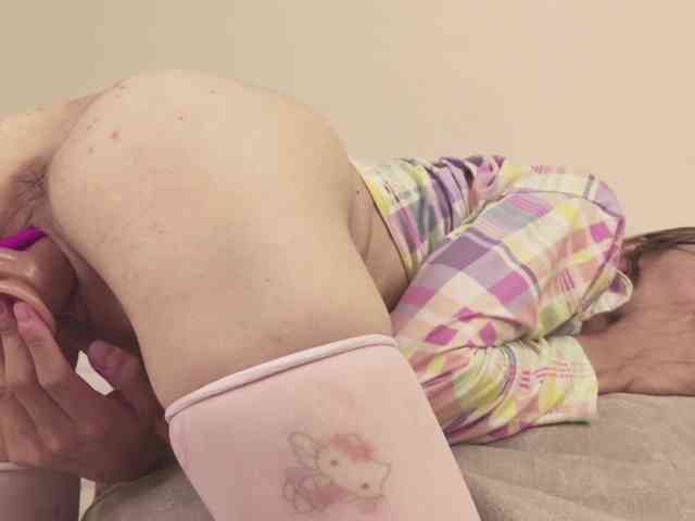 YourBaby_ webcam