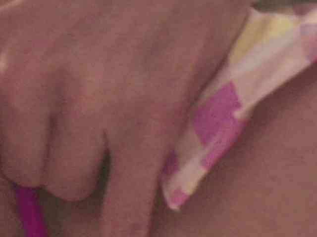 YourBaby_ webcam