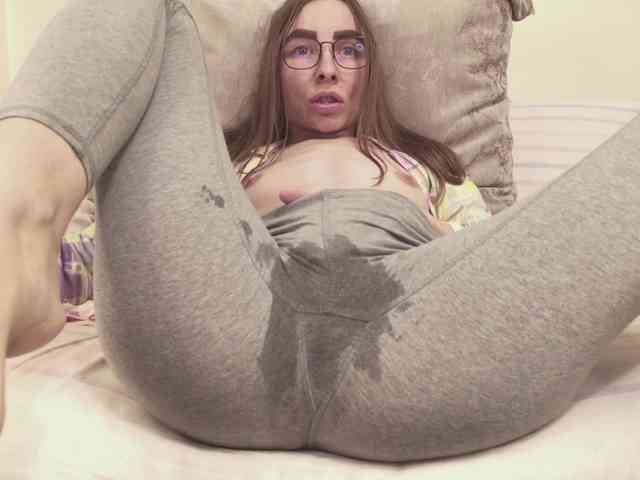 YourBaby_ webcam