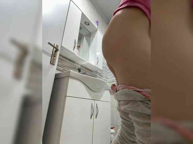 YourBaby_ webcam