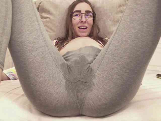 YourBaby_ webcam