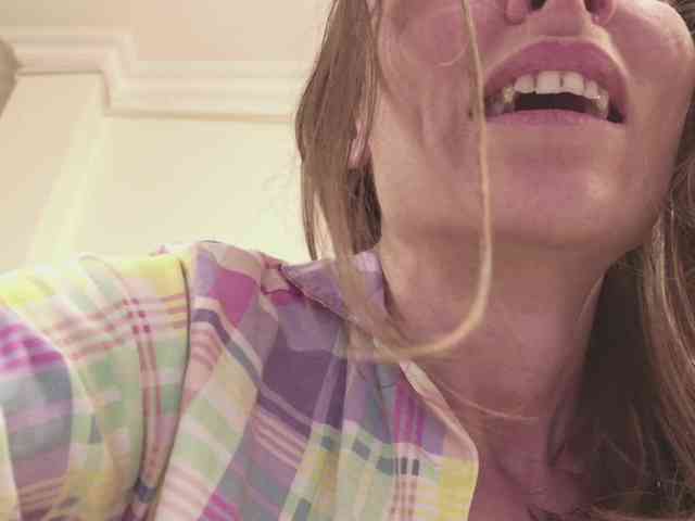 YourBaby_ webcam
