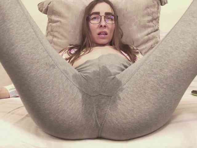 YourBaby_ webcam