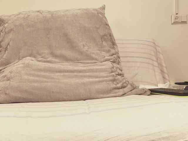 YourBaby_ webcam