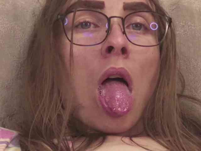 YourBaby_ webcam