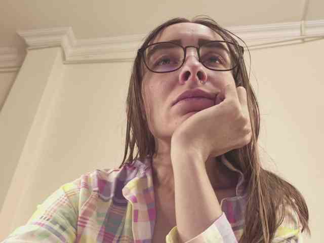 YourBaby_ webcam