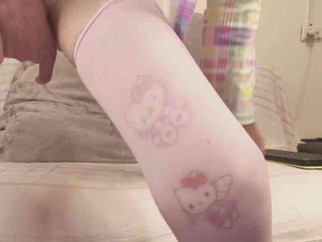 YourBaby_ webcam