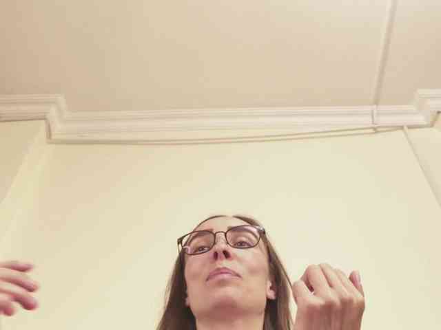 YourBaby_ webcam