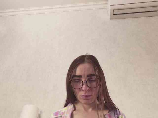 YourBaby_ webcam