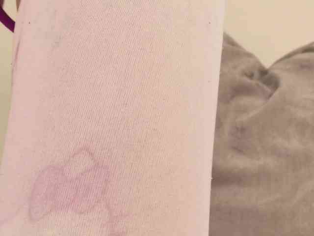 YourBaby_ webcam