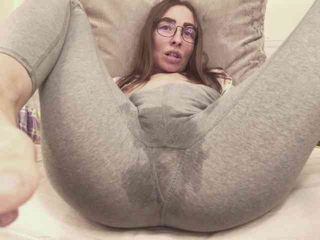 YourBaby_ webcam